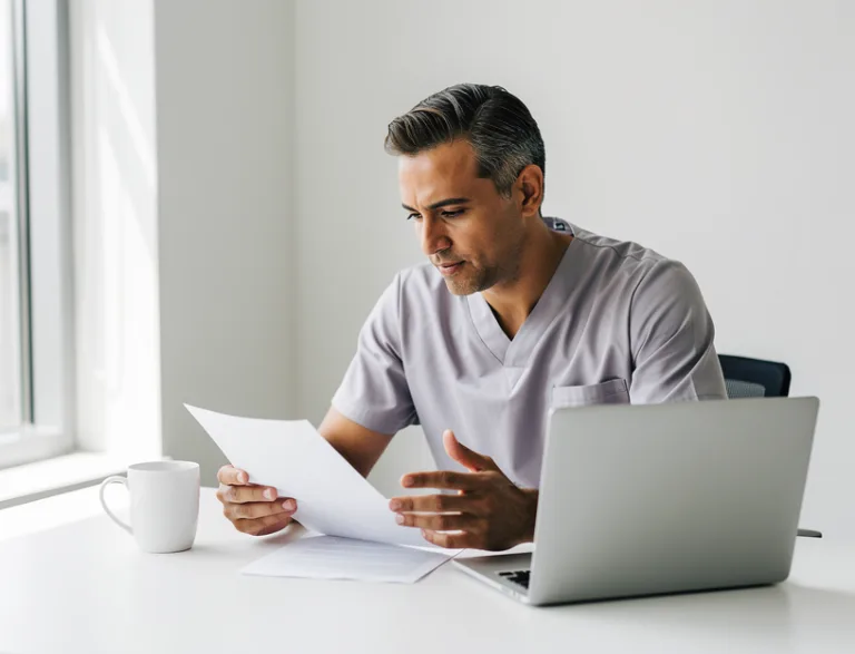 Insurance Broker service in Northampton